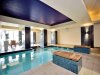 Real Estate and Property in 213/22 Kavanagh Street, Southbank, VIC