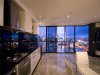 Real Estate and Property in 213/22 Kavanagh Street, Southbank, VIC