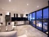 Real Estate and Property in 213/22 Kavanagh Street, Southbank, VIC