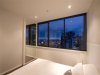 Real Estate and Property in 213/22 Kavanagh Street, Southbank, VIC