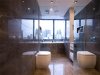 Real Estate and Property in 213/22 Kavanagh Street, Southbank, VIC
