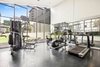 Real Estate and Property in 213/28 Bank Street, South Melbourne, VIC