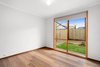 Real Estate and Property in 2/133 Victoria Road, Northcote, VIC