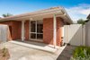 Real Estate and Property in 2/133 Victoria Road, Northcote, VIC