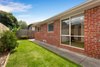 Real Estate and Property in 2/133 Victoria Road, Northcote, VIC