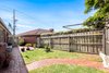 Real Estate and Property in 2/134 Kensington  Road, Leopold, VIC