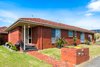 Real Estate and Property in 2/134 Kensington  Road, Leopold, VIC