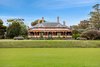 Real Estate and Property in 2135 Bellarine Highway, Point Lonsdale, VIC