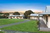 Real Estate and Property in 2135 Bellarine Highway, Point Lonsdale, VIC