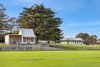 Real Estate and Property in 2135 Bellarine Highway, Point Lonsdale, VIC