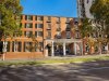 Real Estate and Property in 213/51 Rathdowne Street, Carlton, VIC