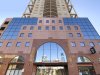 Real Estate and Property in 213/538 Little Lonsdale Street, Melbourne, VIC