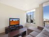 Real Estate and Property in 213/538 Little Lonsdale Street, Melbourne, VIC