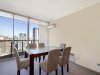 Real Estate and Property in 213/538 Little Lonsdale Street, Melbourne, VIC