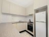Real Estate and Property in 213/538 Little Lonsdale Street, Melbourne, VIC