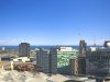 Real Estate and Property in 213/538 Little Lonsdale Street, Melbourne, VIC