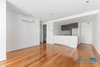 213/59 Coppin Street, Richmond VIC 3121 