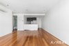 213/59 Coppin Street, Richmond VIC 3121 
