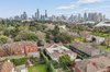 Real Estate and Property in 2/136 Anderson Street, South Yarra, VIC