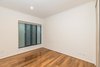 Real Estate and Property in 2/136 Brighton Road, Ripponlea, VIC