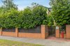 Real Estate and Property in 2/136 Brighton Road, Ripponlea, VIC