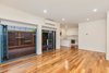 Real Estate and Property in 2/136 Brighton Road, Ripponlea, VIC