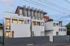 Real Estate and Property in 2/136 High Street, Northcote, VIC