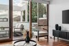 Real Estate and Property in 2/136 High Street, Northcote, VIC