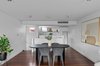 Real Estate and Property in 2/136 High Street, Northcote, VIC