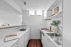Real Estate and Property in 2/136 High Street, Northcote, VIC
