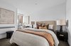 Real Estate and Property in 2/136 High Street, Northcote, VIC