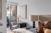 Real Estate and Property in 2/136 High Street, Northcote, VIC