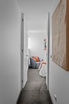 Real Estate and Property in 2/136 High Street, Northcote, VIC
