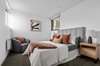 Real Estate and Property in 2/136 High Street, Northcote, VIC