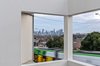 Real Estate and Property in 2/136 High Street, Northcote, VIC