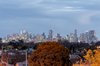 Real Estate and Property in 2/136 High Street, Northcote, VIC
