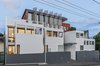 Real Estate and Property in 2/136 High Street, Northcote, VIC