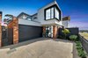 https://images.listonce.com.au/custom/l/listings/2136-mccurdy-road-herne-hill-vic-3218/230/01644230_img_01.jpg?lYdCAYGjzw8