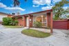 Real Estate and Property in 2/136 Waterdale Road , Ivanhoe, VIC