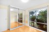 Real Estate and Property in 2/136 Waterdale Road , Ivanhoe, VIC