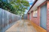 Real Estate and Property in 2/136 Waterdale Road , Ivanhoe, VIC