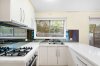 Real Estate and Property in 2/136 Waterdale Road , Ivanhoe, VIC