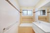 Real Estate and Property in 2/136 Waterdale Road , Ivanhoe, VIC