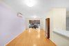 Real Estate and Property in 2/136 Waterdale Road , Ivanhoe, VIC