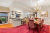 Real Estate and Property in 2/136 Yarrbat Avenue, Balwyn, VIC