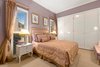 Real Estate and Property in 2/136 Yarrbat Avenue, Balwyn, VIC