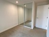 Real Estate and Property in 213/712-714 Station Street, Box Hill, VIC