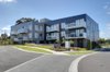 Real Estate and Property in 213/8 Yarra Bing Crescent, Burwood, VIC