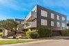 Real Estate and Property in 213/8 Yarra Bing Crescent, Burwood, VIC