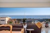 Real Estate and Property in 2/139 The Terrace, Ocean Grove, VIC